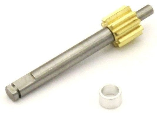 Kyosho Asse SLipper Mini-z 4x4 MX013