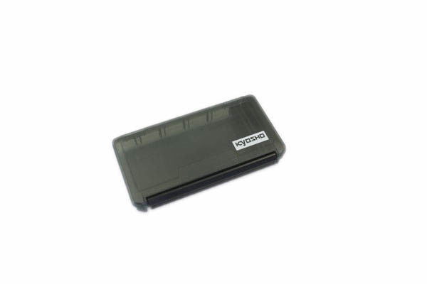 Kyosho Portamonete medio 80464