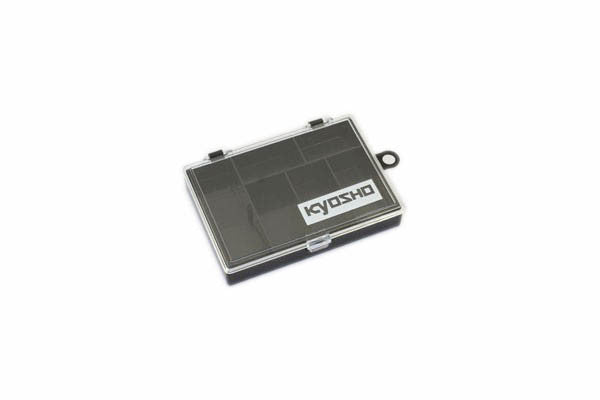 Kyosho Scatola per minuteria 80465
