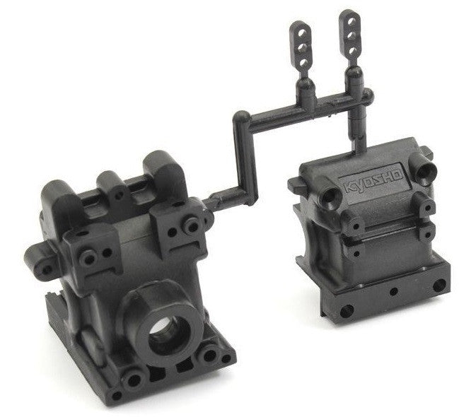 Kyosho MP9/MP10 IF408D cella anteriore/posteriore