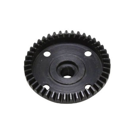 Kyosho Ingranaggio a corona conica IF106 43Dts