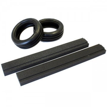 Kyosho  Pneumatici Scorpion XXL SXT001