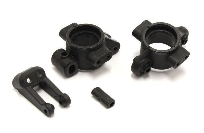 Kyosho Porta razzi Fazer Rage 2.0 FA503