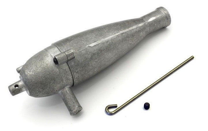 Kyosho Risonatore FW06 92971C