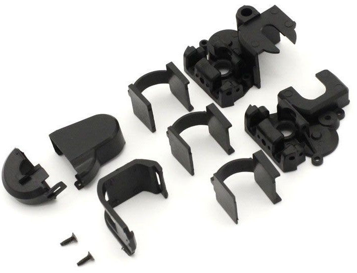 Kyosho Set di schede di trasmissione Mini-z 4x4 MX006