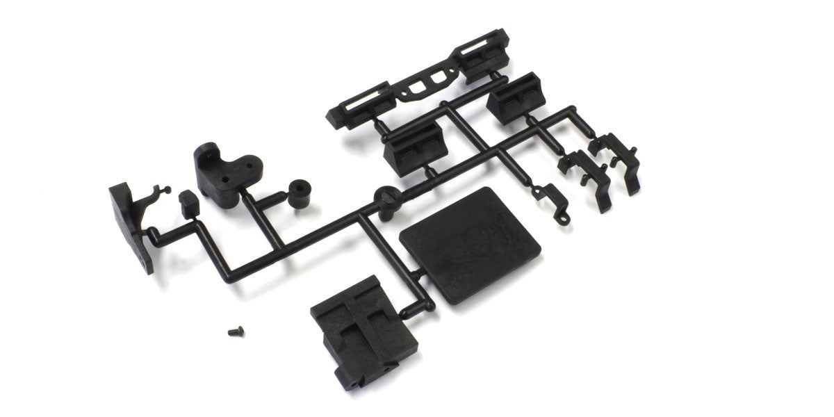 Kyosho Portabatterie MP9E EVO IF516B