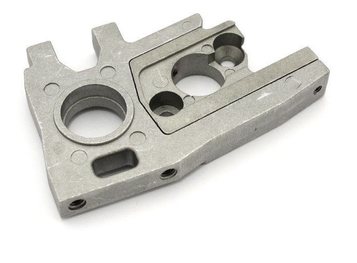 Kyosho Supporto motore Inferno MP9e IF292