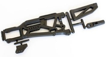 Kyosho Triangolo anteriore Inferno Neo ST IS005C