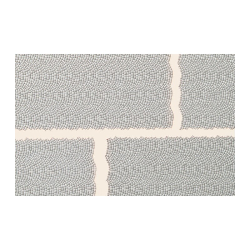 Lastre per pavimentazione. AUHAGEN 44632