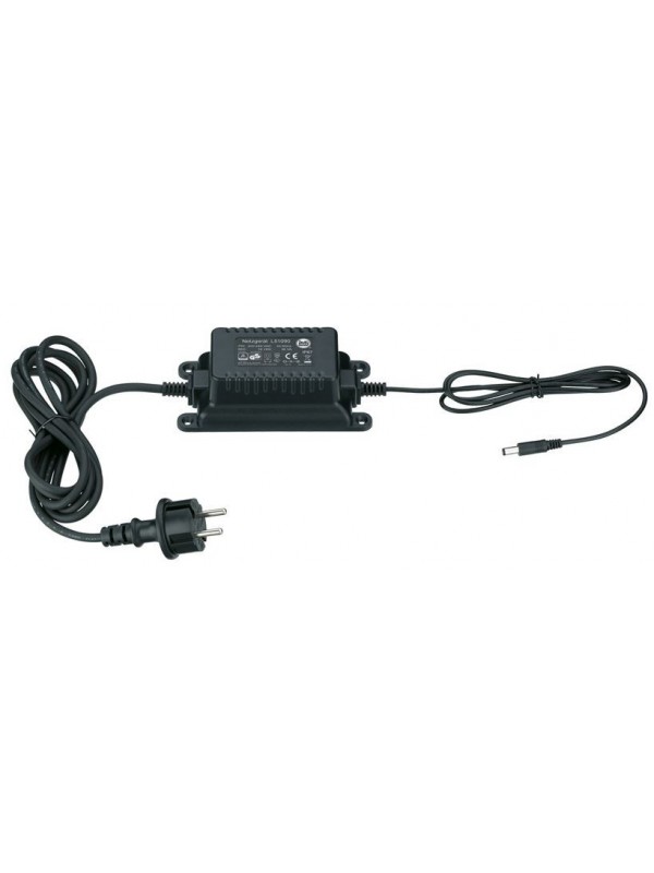 LGB 51090 Scala G Trasformatore da 36VA / 220-240V