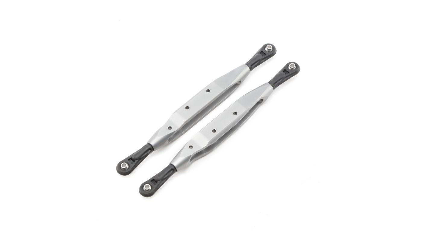 Losi Braccio della sospensione posteriore Baja Rey LOS334006