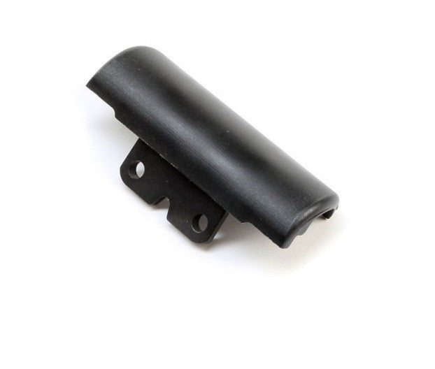 LOSI Ammortizzatori 8ight-X TLR241033