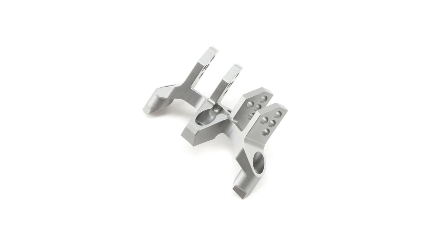 Losi Supporto del giunto sferico superiore dell'assale Baja Rey LOS334002