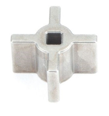 Losi Blocco del differenziale Baja Rey LOS232011