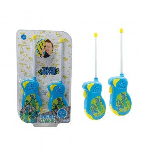 Maday - Walkie Talkie Dino