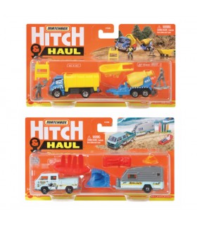 MBX VEICOLI CON RIMORCHIO AST