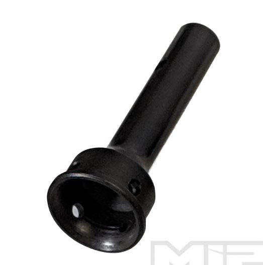 MIP Dadi di ricambio dell'albero in acciaio da corsa (x1) Kraton 18302