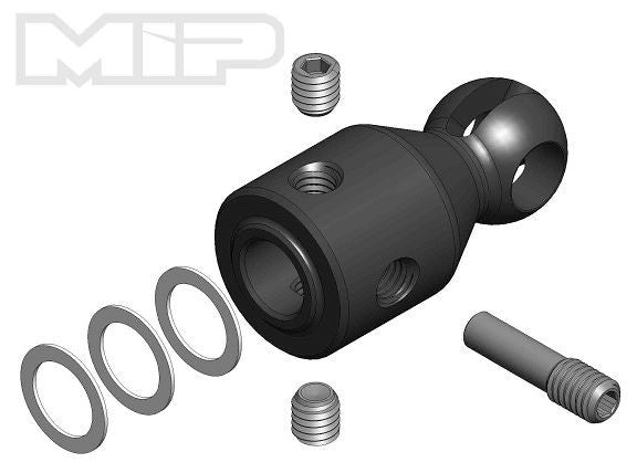 MIP Giunto sferico per giunto universale HD Driveline (x1) 17114