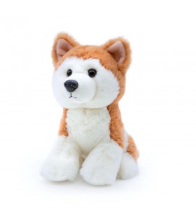 Morbidelli - Akita Aki 20cm