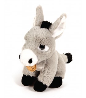 Morbidelli - Asino Moky 20cm