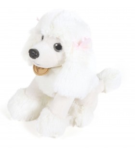 Morbidelli - Barboncino Candy 20cm