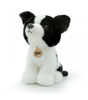 Morbidelli - Border Collie Lillo 20cm