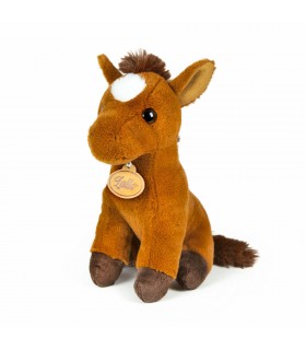 Morbidelli - Cavallo Lallo 20cm