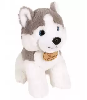 Morbidelli - Husky Laika 20cm