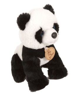 Morbidelli - Panda Poy 20cm