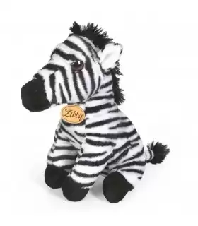 Morbidelli - Zebra Zibby 20cm