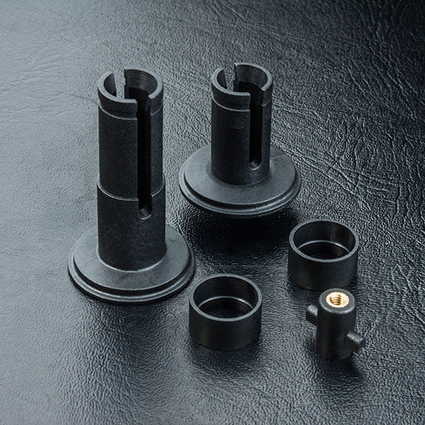 Assale differenziale a sfere MST RMX 2.0 230059