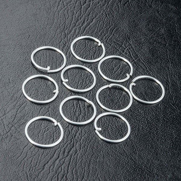 Clip per albero cardanico MST MTX (x10) 110104