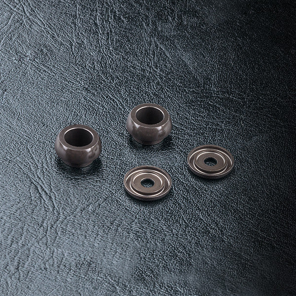 Coppe ammortizzatore MST TCR (x2) 210617