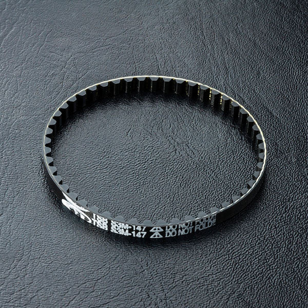 Cinghia MST 147 mm 414147