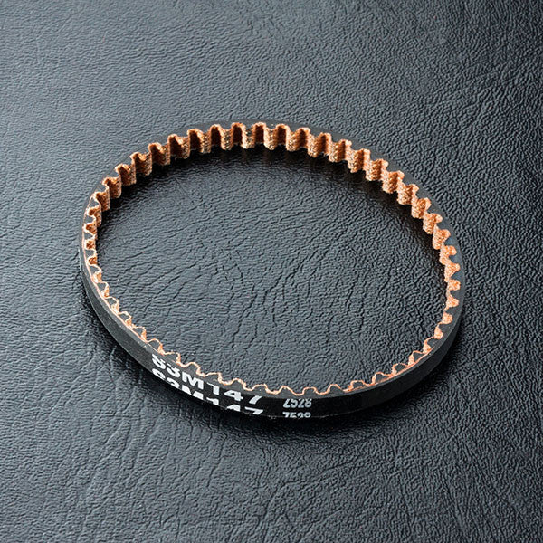 Cinghia MST 147 mm Giappone 414147J