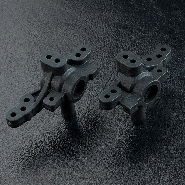 MST Mandrino anteriore/posteriore (x2) TCR 230102