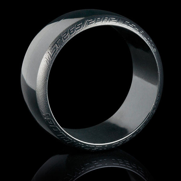 Pneumatici MST Drift CS-R Medium 2WD (x2) 830002