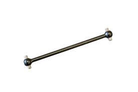 Alberi centrali Mugen 84,5 mm (x1) E2261A