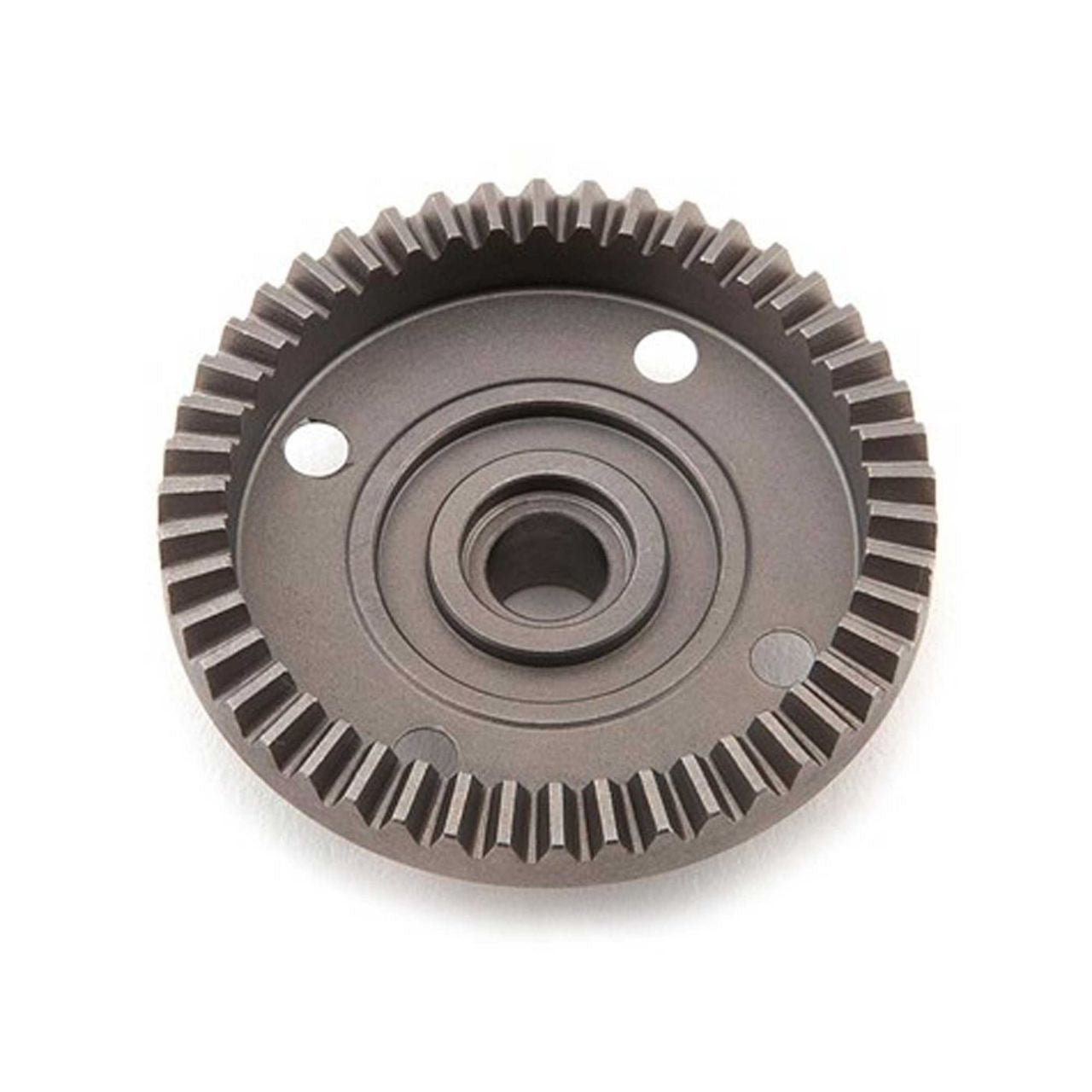 Scatola del differenziale Mugen MBX8 a 46 denti E2264A