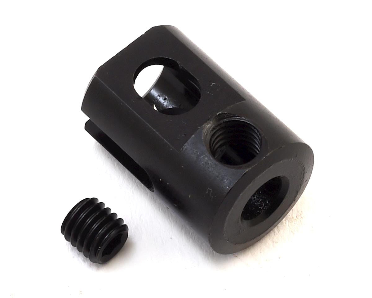 Mugen Dado del differenziale centrale (x1) E2260A