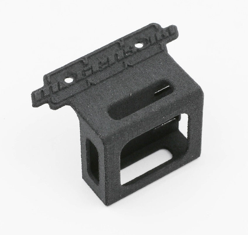 Supporto Mugen per l'interruttore MBX8 E2325