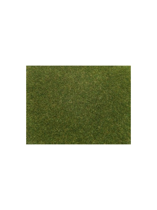 NOCH 08364 Confezione di fibra verde medio gr. 20 (altezza 4,00 mm)