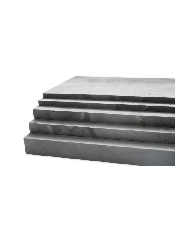 NOCH 58301 Pannelli autoprodotti STILL in schiuma dura