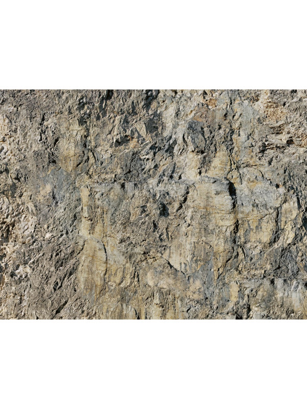 NOCH 60309 Materiale pieghevole e modellabile per la creazione di rocce