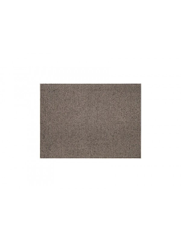 NOCH 60314 Scala HO Pavimentazione irregolare Cobblestone (misure 15,5 x 21 cm)