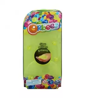 Orbeez - Glow in the Dark Orbeez