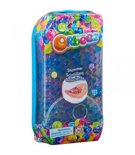 Orbeez Shimmer Orbeez