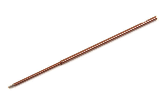 OS Bit a brugola 1,5 x 120 mm T71414015