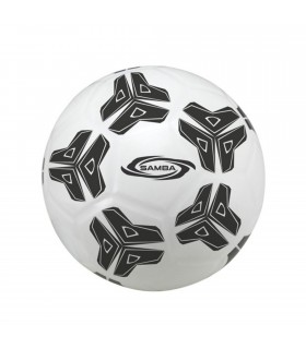Pallone Samba Torneo 350gr
