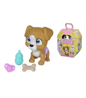 Pamper Pets Cagnolino 15 cm